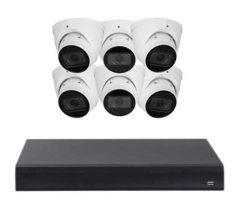 Screenshot 2026-02-12 170659