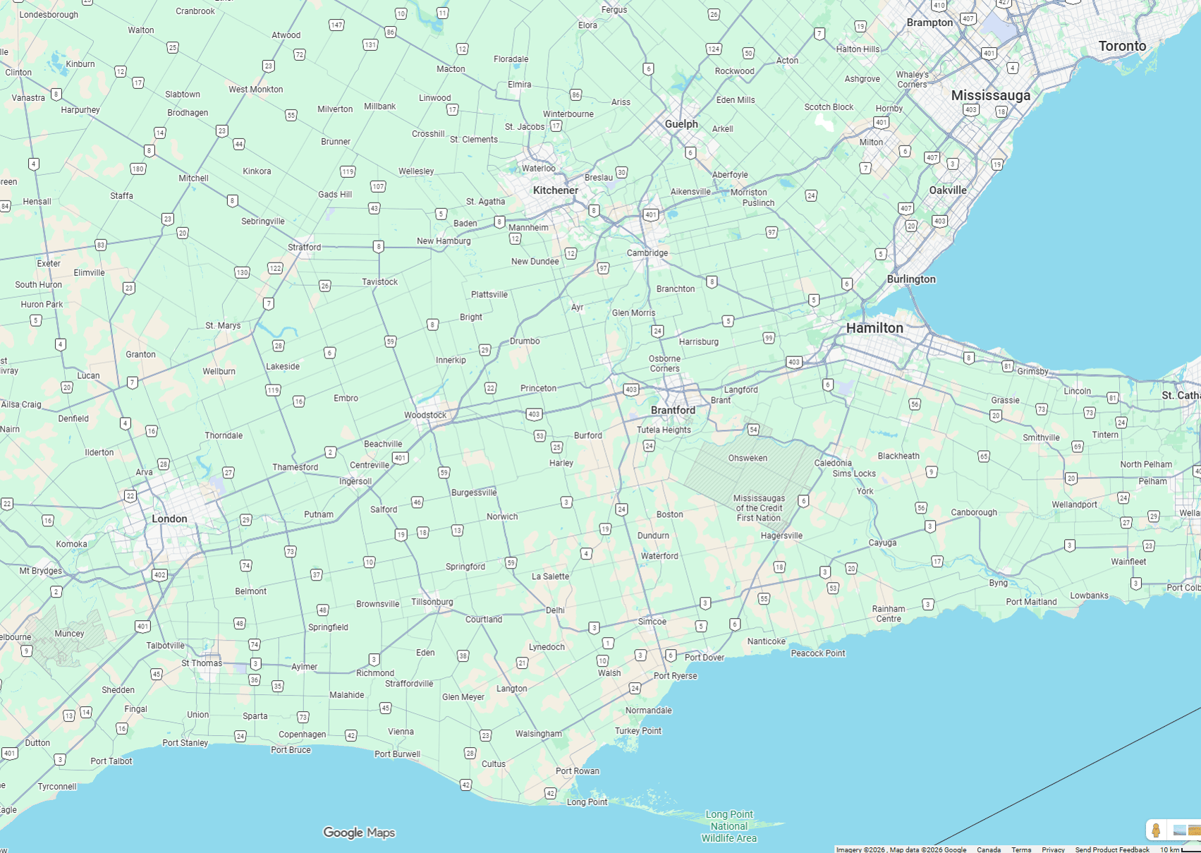 Screenshot 2026-02-12 175425 Screenshot 2026-02-12 175425