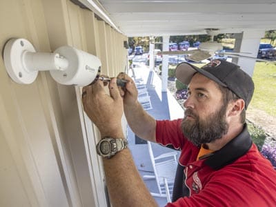 Security-Camera-Installation Security-Camera-Installation